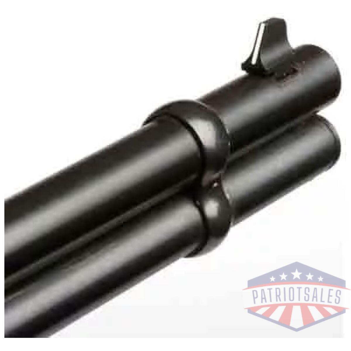 Wi00095_front_1 - xs ghost ring sight set for - winchester 94 all models - wi00095 front 1