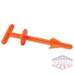 HS GAME DRESSING TOOL - BUTT OUT 2