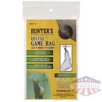 HS GAME HANGING BAG DELUXE - HEAVY DUTY 40"X48" REUSABLE