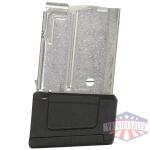 ANSCHUTZ MAGAZINE 1761 17HMR - 5RD STAINLESS