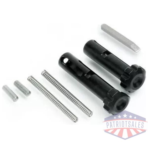 LANTAC ULTIMATE TAKEDOWN PIN - SET