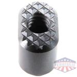 GEISSELE ULTRA DUTY MAG - RELEASE BUTTON