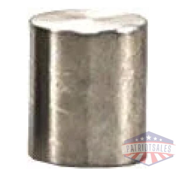 GEISSELE TUNGSTEN BUFFER - WEIGHT