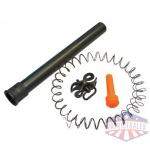 CARLSONS MAGAZINE EXTENSION - REM 870/1100 8-SHOT 12GA