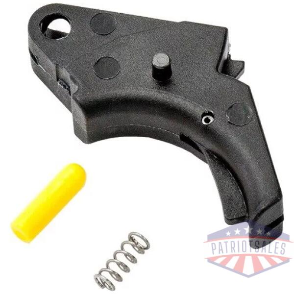 APEX TRIGGER POLYMER ACTION - ENHANCEMENT M&P 9/40/45/M2.0