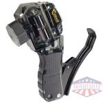 CALDWELL MAG CHARGER PISTOL - UNIVERSAL SINGLE/DOUBLE STACK - Image 3