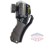 CALDWELL MAG CHARGER PISTOL - UNIVERSAL SINGLE/DOUBLE STACK - Image 2