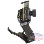 CALDWELL MAG CHARGER PISTOL - UNIVERSAL SINGLE/DOUBLE STACK