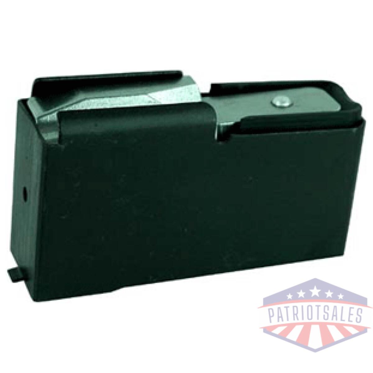Browning magazine a-bolt  300 - wsm - image 1