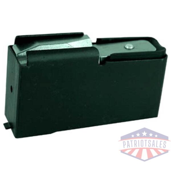 BROWNING MAGAZINE A-BOLT  300 - WSM