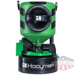 HOOYMAN 24V ELECTRIC SPREADER - W/HARNESS/BATTERY/CHARGER - Image 2