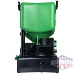 HOOYMAN 24V ELECTRIC SPREADER - W/HARNESS/BATTERY/CHARGER - Image 3