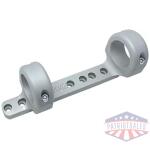 DNZ GAME REAPER INTEGRAL 1-PC - MOUNT MARLIN 1894/336 MED S/S