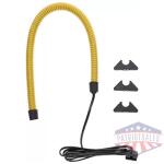 GOLDEN ROD 24" DEHUMIDIFIER - ROD FLEXIBLE