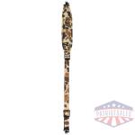 BROWNING ALL SEASON WEB SLING - W/QD SWIVELS VINTAGE TAN