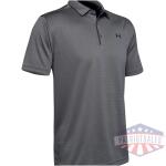 UA Tech Polo