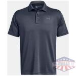 UA Tech Polo