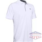 UA Tech Polo