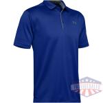 UA Tech Polo