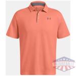 UA Tech Polo