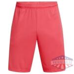 Men's UA Tech Graphic Shorts