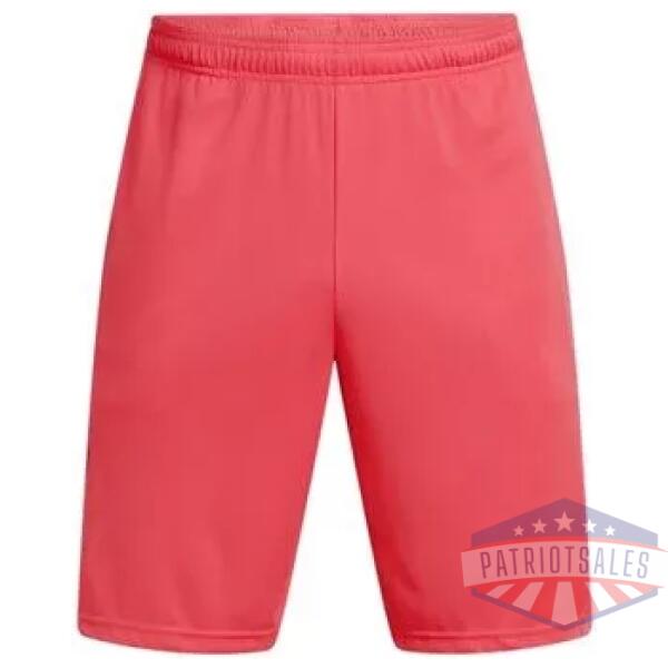 Men's UA Tech Graphic Shorts
