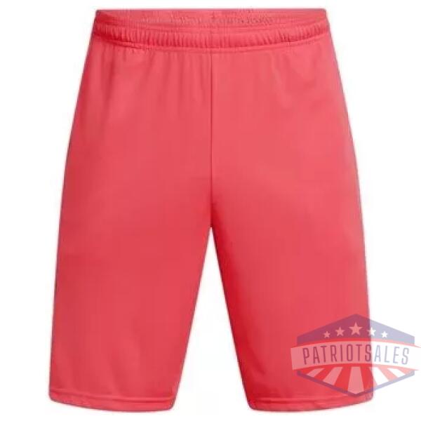 Men's UA Tech Graphic Shorts