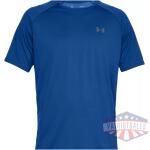 UA Tech 2.0 SS Tee