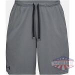 UA Tech Mesh Shorts
