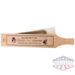 QUAKER BOY TURKEY CALL BOX - GRAND OLD MASTER - Image 2