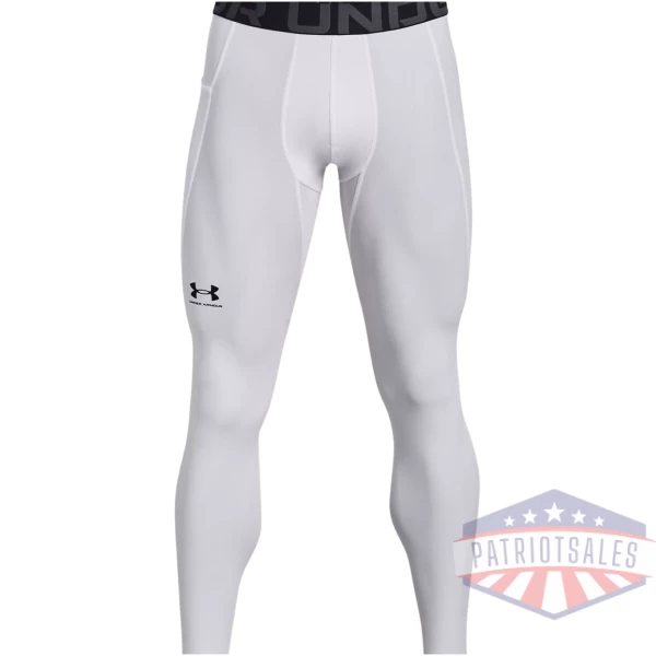 HeatGear Armour Leggings