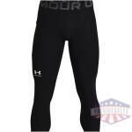 HeatGear Armour 3/4 Leggings