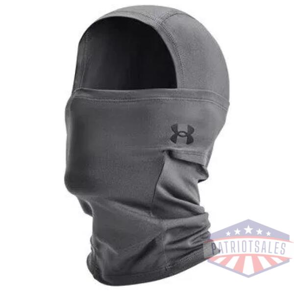 UA Storm Sport Balaclava