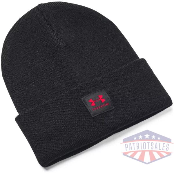 UA Freedom Halftime Beanie