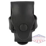 1791 REVLVR SPD LOADER SGL STLTH BLK