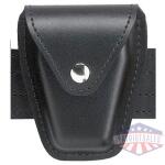 190 - Handcuff Case