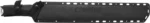 CAMILLUS CARNIVORE MAXX 2.0 - MACHETE 18" BLADE W/ SHEATH - Image 2