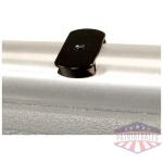 WILLIAMS ALUMINUM SLOT BLANK