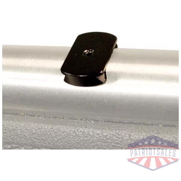 WILLIAMS ALUMINUM SLOT BLANK