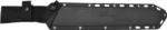 CAMILLUS CARNIVORE MACHETE - 12" BLADE STAINLESS - Image 2