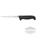 COLD STEEL COMMERCIAL SERIES - 6" FILLET KNIFE
