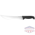COLD STEEL COMMERCIAL SERIES - 10" SCIMITAR KNIFE