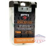 HOPPES DEN BORESNAKE SHOTGUN - .20 GAUGE