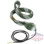 HOPPES DEN BORESNAKE SHOTGUN - .20 GAUGE - Image 2