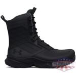 UA Stellar G2 Protect Tactical Boots