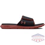 Women's UA Ignite Pro Slides