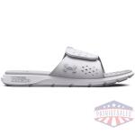 Women's UA Ignite Pro Slides