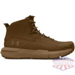 UA Charged Valsetz Mid