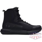 Women's UA Valsetz Tactical Boots