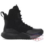 Men's UA Stellar Tactical Boots